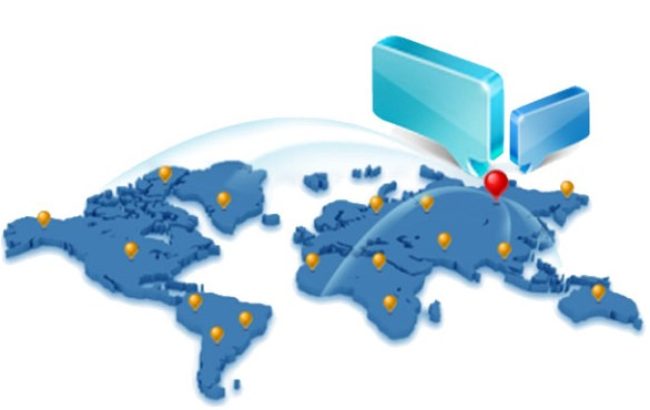 上海騰訊企業(yè)郵箱 上海騰訊企業(yè)郵箱