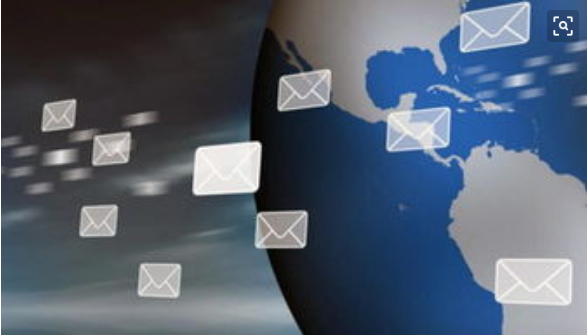 騰訊企業(yè)郵箱.png 騰訊企業(yè)郵箱.png