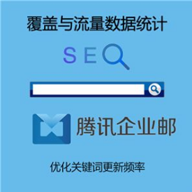 上海qq企業郵箱 上海qq企業郵箱