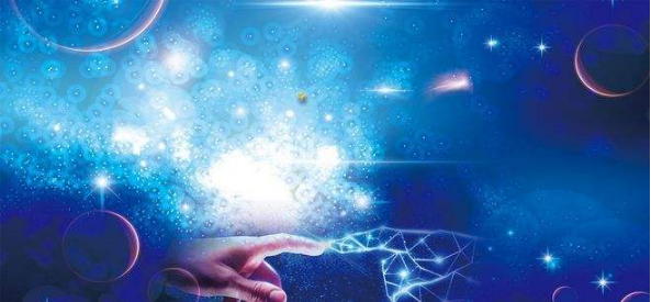 騰訊企業郵箱 騰訊企業郵箱