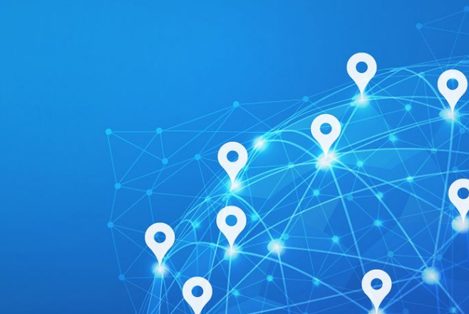 企業郵箱 企業郵箱