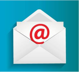 騰訊企業郵箱 騰訊企業郵箱