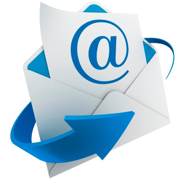 qq郵箱格式 qq郵箱格式