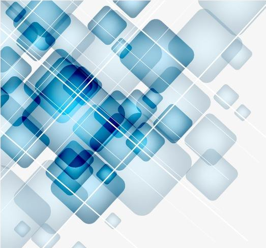 企業(yè)qq下載 企業(yè)qq下載