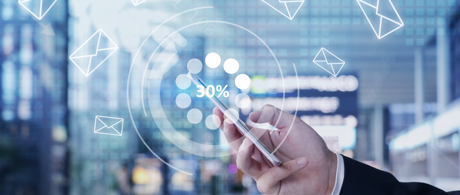 上海騰訊企業(yè)郵箱代理 上海騰訊企業(yè)郵箱代理