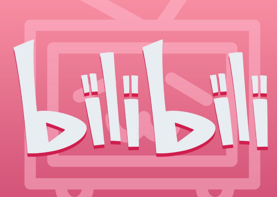 qq郵箱登陸 qq郵箱登陸