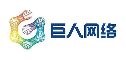 qq郵箱登陸 qq郵箱登陸