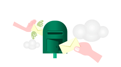 企業微信 企業微信