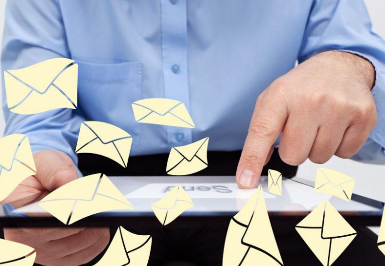 企業微信 企業微信