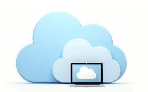 企業(yè)郵箱 企業(yè)郵箱