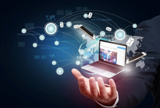 企業微信 企業微信