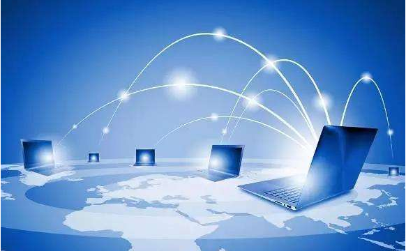 企業微信 企業微信