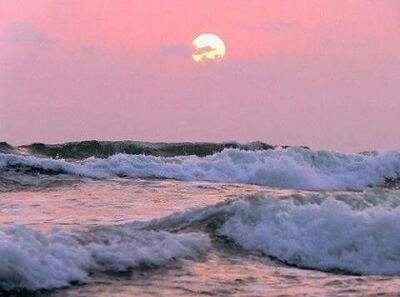 企業郵箱 企業郵箱