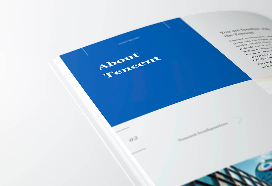 企業郵箱 企業郵箱