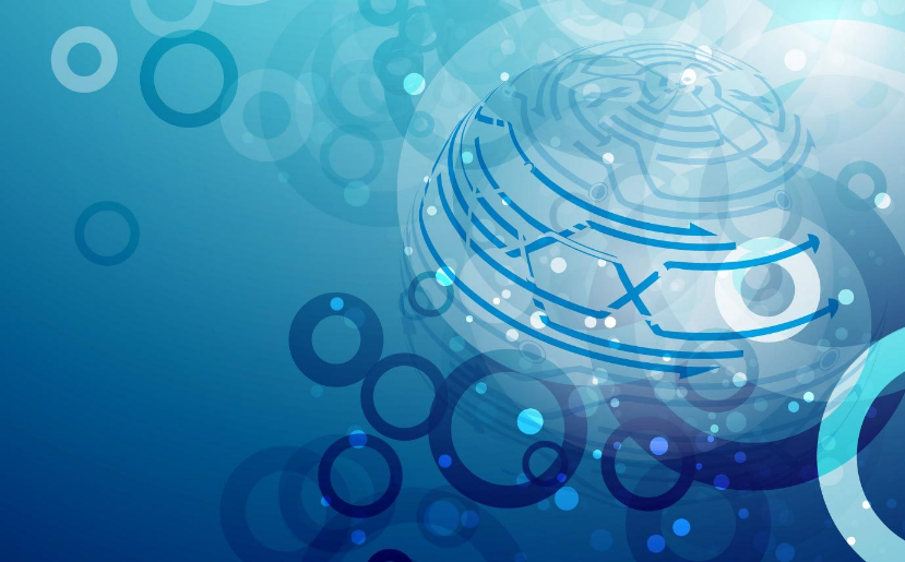 企業微信 企業微信