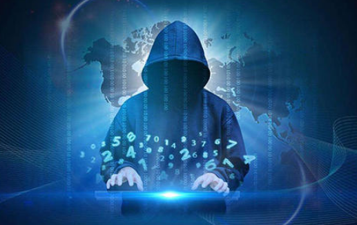 企業郵箱 企業郵箱