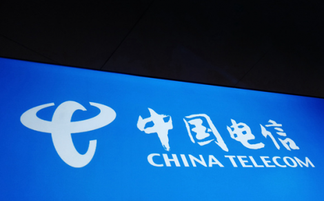 企業(yè)郵箱 企業(yè)郵箱