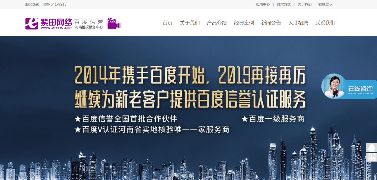 1601395473205690.png 1601395473205690.png