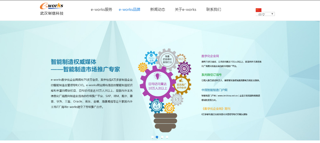 1603376156177651.png image.png