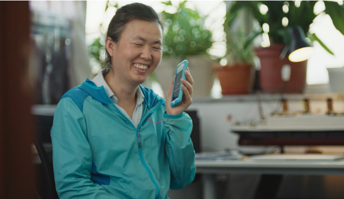 企業微信 企業微信