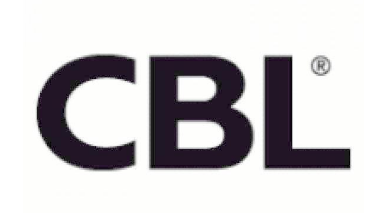 騰訊企業(yè)郵箱 騰訊企業(yè)郵箱