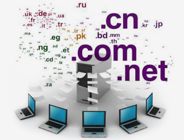 上海騰訊企業郵箱 上海騰訊企業郵箱