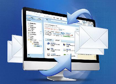 騰訊企業(yè)郵箱 騰訊企業(yè)郵箱