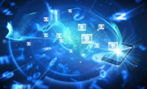 QQ企業(yè)郵箱 QQ企業(yè)郵箱