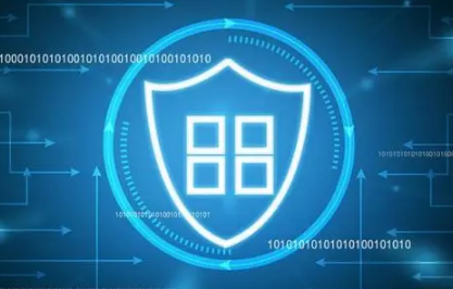 騰訊企業(yè)郵箱