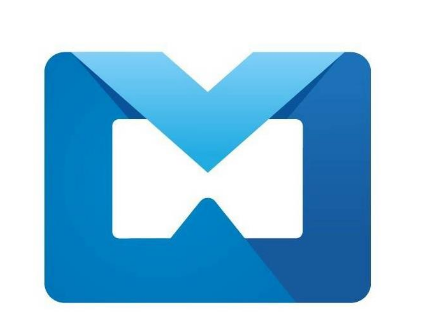 騰訊企業郵箱 騰訊企業郵箱