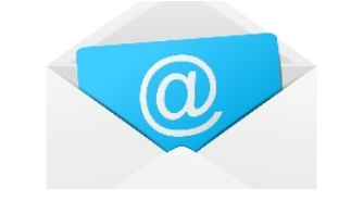 騰訊企業(yè)郵箱 騰訊企業(yè)郵箱