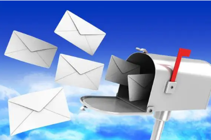 騰訊企業郵箱 騰訊企業郵箱