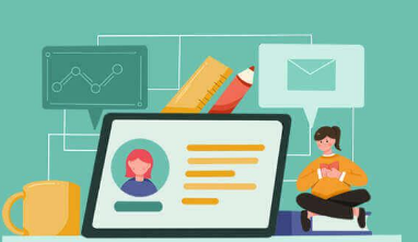 騰訊企業(yè)微信郵箱 騰訊企業(yè)微信郵箱