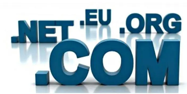 騰訊企業微信郵箱 騰訊企業微信郵箱