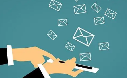 騰訊企業(yè)郵箱 騰訊企業(yè)郵箱