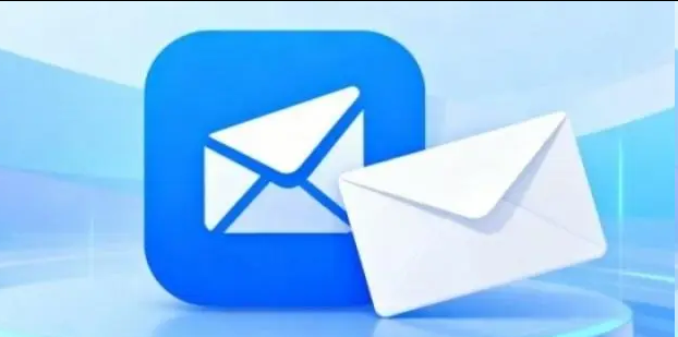 騰訊企業郵箱 騰訊企業郵箱