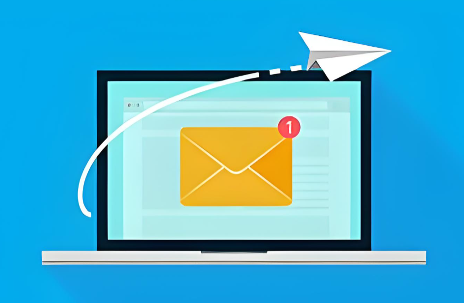 騰訊企業微信郵箱