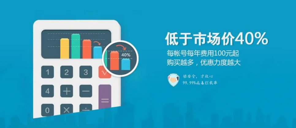 騰訊企業郵箱